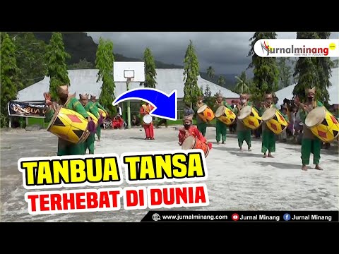 Group tambua sabariah bt panjang