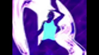 WWF No Mercy: Jeff Hardy - No More Words (2008 TitanTron)