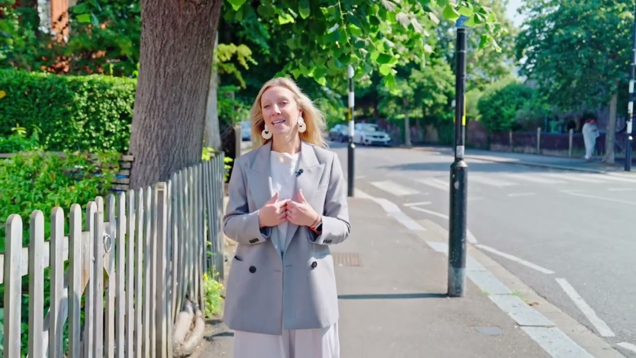 Your Home Has a Story — How Styling & Staging Add Value, by Greater London Properties - Kate Hill