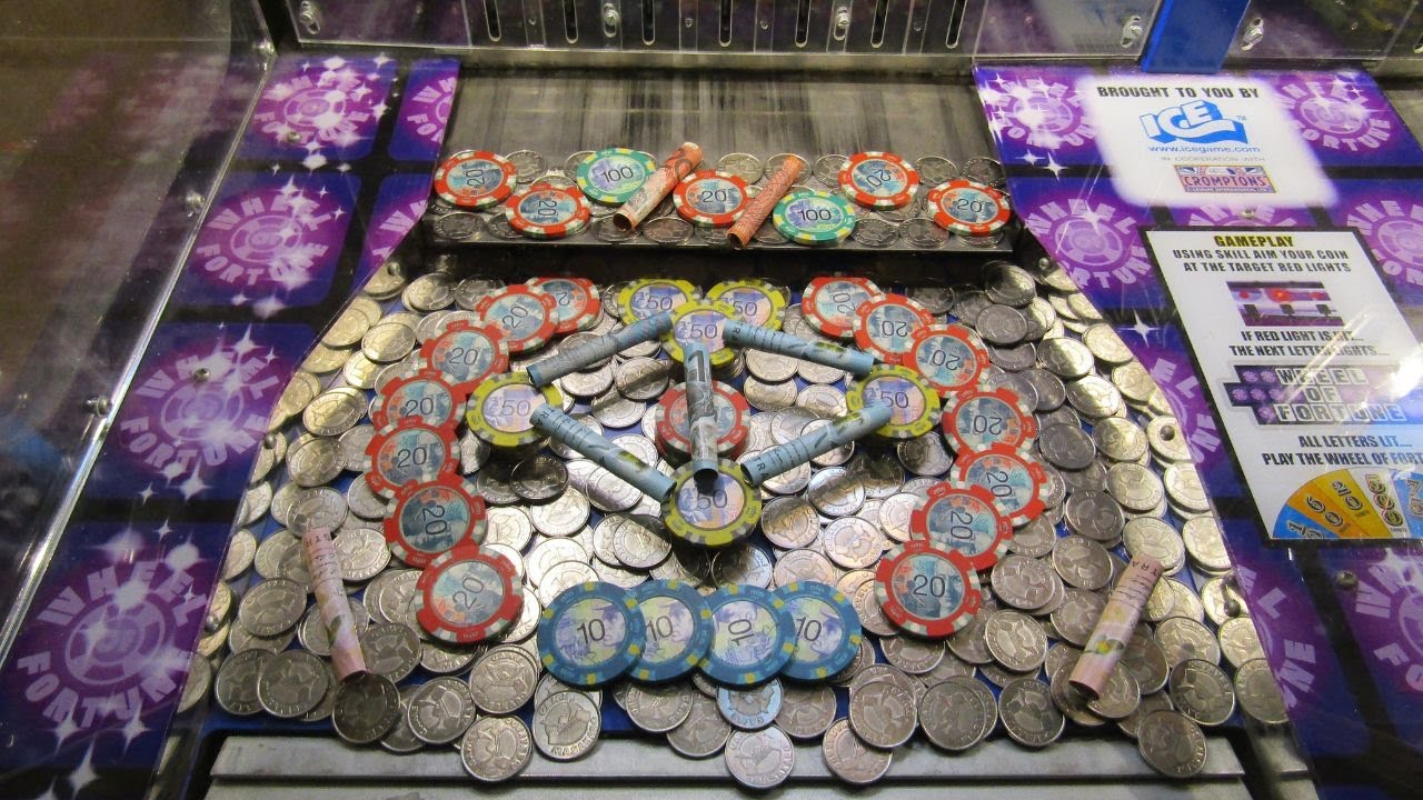 PART 1 LETS GET IT ALL ISH