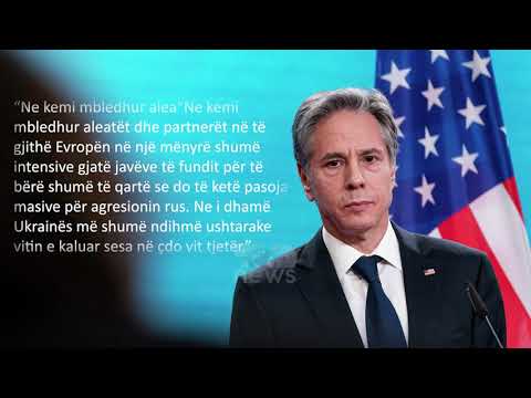 Top News -