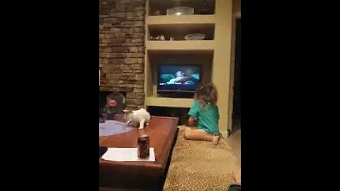 Red neck parenting