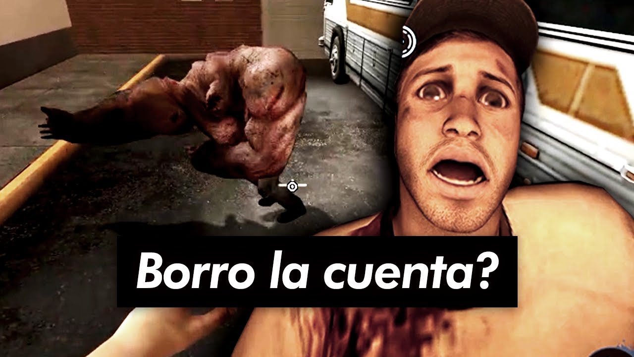 Así baila el TANK xd