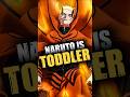 Top 4 Shinobis Who can Beat Naruto | Naruto Shippuden Tamil | Tamil anime | Naruto tamil | Anime man