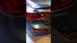 Honda insight 1500 cc Hybrid review