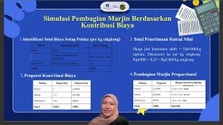 PRESENTASI MANKEU TM 12-13 KELOMPOK 1 Q2 PRESENTASI MANKEU TM 12-13 KELOMPOK 1 Q2