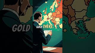 Why Didn’t Hitler Invade Switzerland?