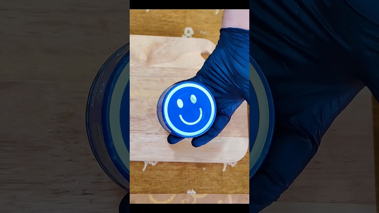 gourmet tuna sandwich: elevating a classic recipe