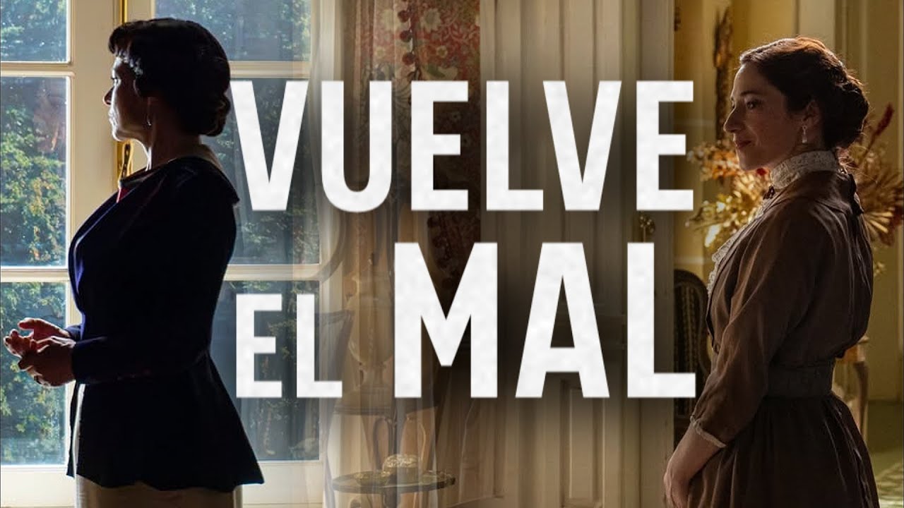 A YouTube thumbnail with maxres quality