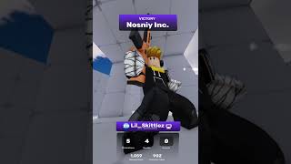Lil_Skittlez Edit 🔥🔥🔥 #ishowspeed #headshot #viral #edit #trending #fyp #shorts #music #roblox #king