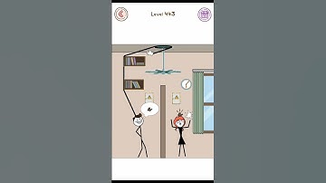 #thiefpuzzle #ka #new #video #trending #games #shortvideo #thiefpuzzle