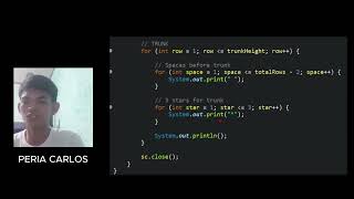 CCS102 Week 11 Midterm Online Quiz (Written)  - 1ITA - SYNC (20260922-091015)