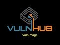 VulnHub VulnImage