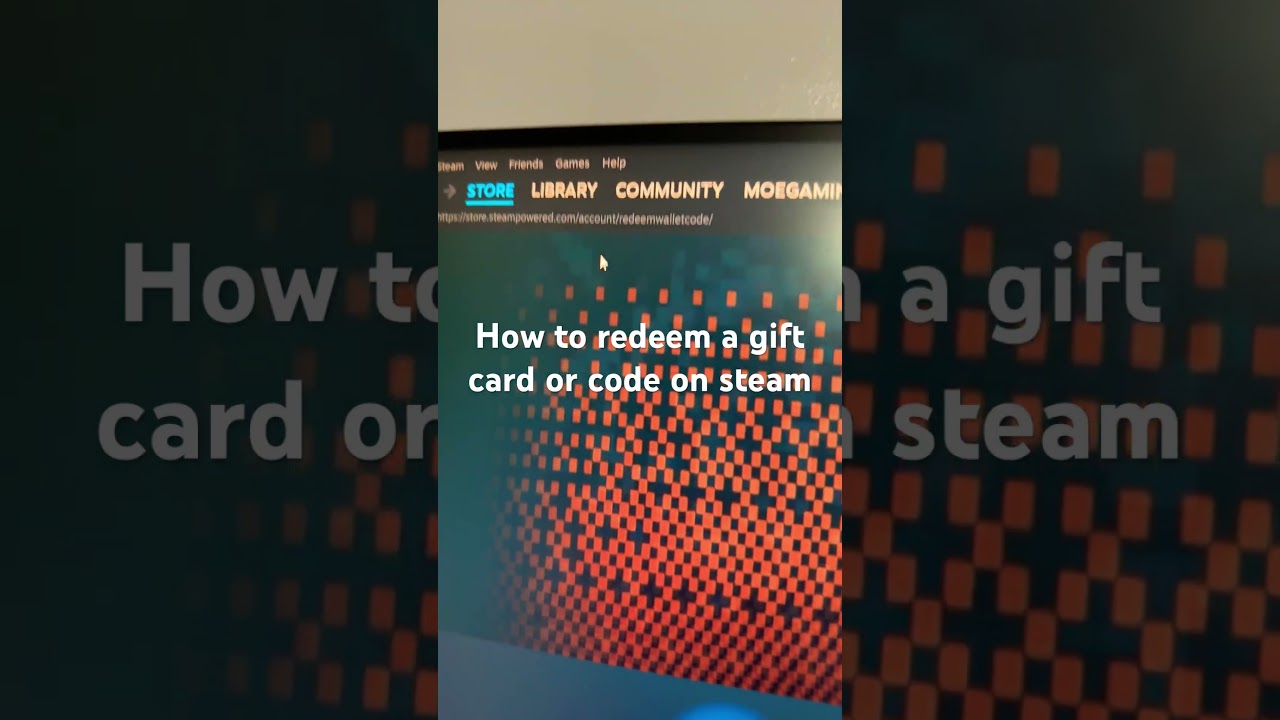 How to Claim Free Steam Wallet Codes: Complete Tutorial