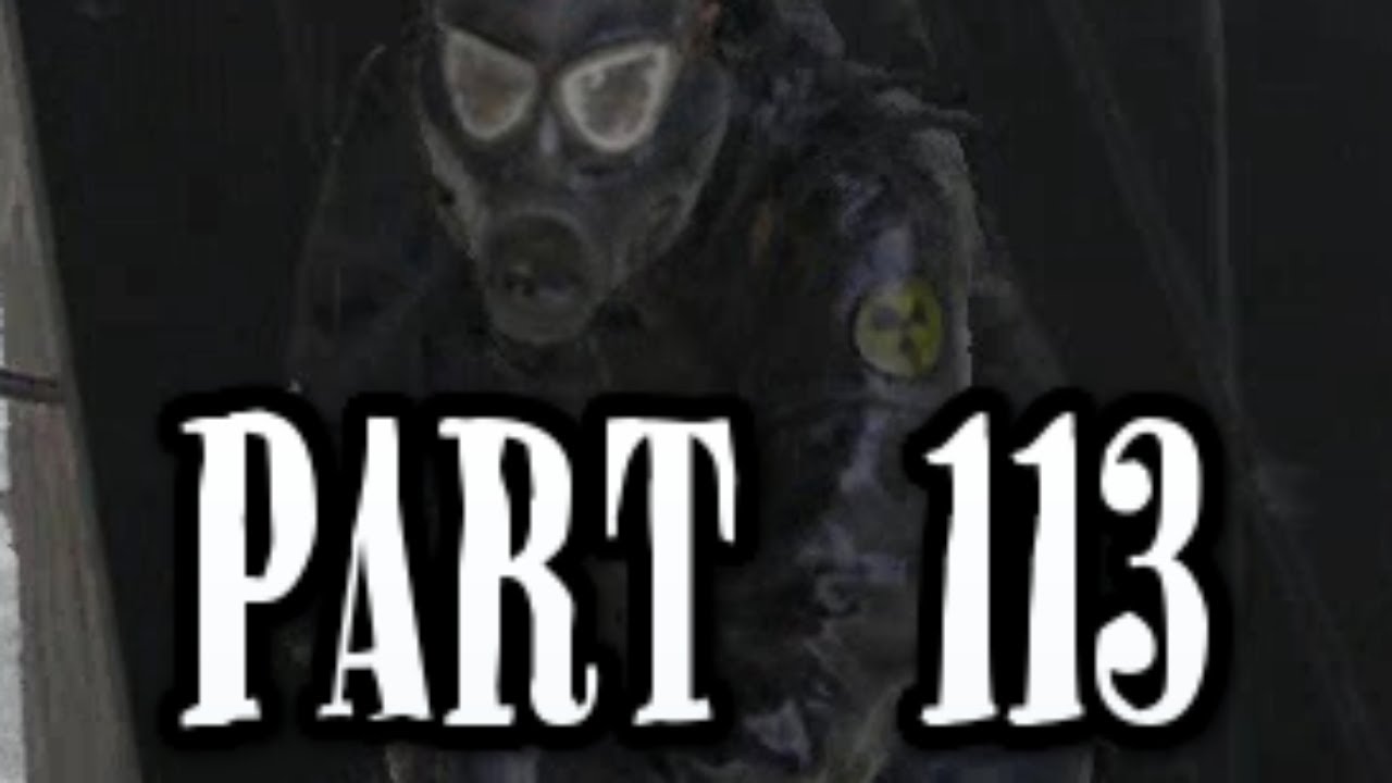 Vigor Walkthrough Gameplay Part 113 - I'M DONE WITH THIS GAME!! - (Vigor Xbox Series X)