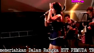 lumpuhkan ingatanku - tata veronica - shakura music jepara