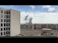 LIVE | Iran Ground Assault Begins? US Begins Big Attack To Avenge Troops Killed In Jordan | IRGC