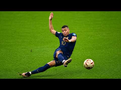 39 Legendary Goals