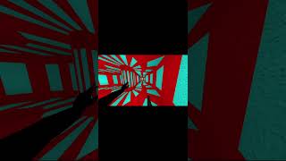 Michael Jackson Chase games gmod garrysmod short shortsfeed scp shorts