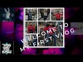 Make Fitness a Habit🔥| My First Vlog⚡...@gYm💪 | Rishabh Gupta