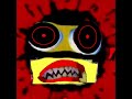 Klasky Csupo The Video Editor Becoming Angry V2 