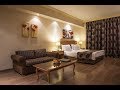 Hotels Interior Photographer: Photos of the Bella Riva Suite Hotel Rooms | Beirut Lebanon