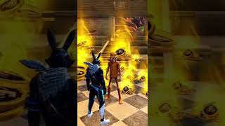UNFREEZE YouTube Shorts Channel Part 2, TubeXP, Tube Xp, TUBEXP, #freefireclips #freefire #funny
