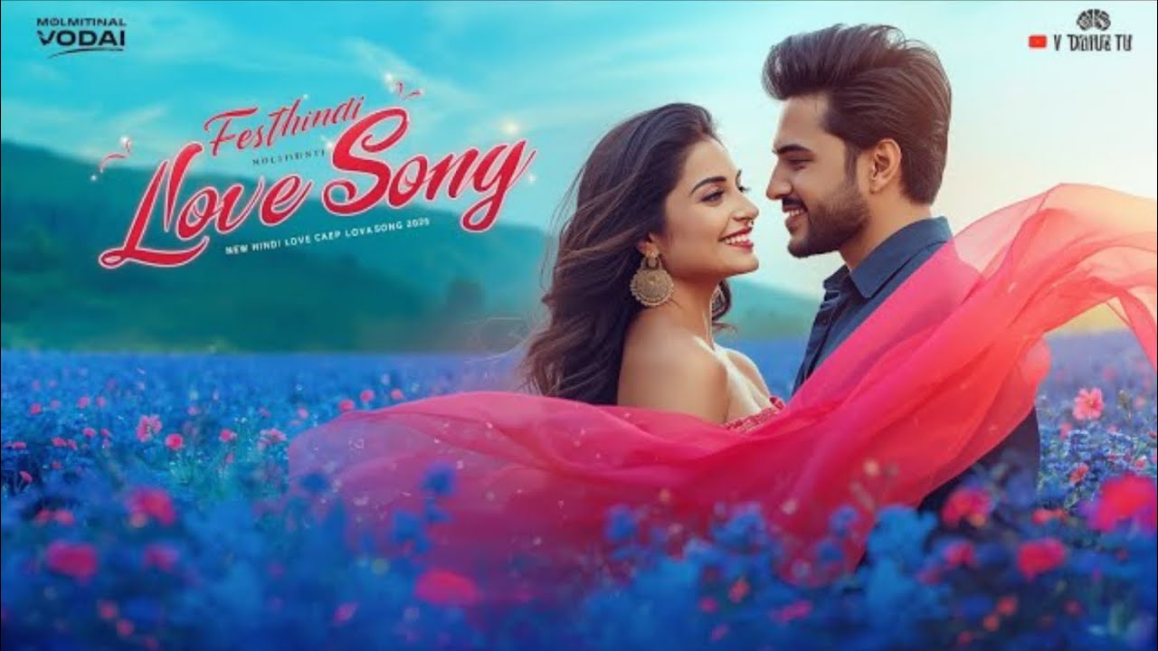 Beat Hindi Romantic songs🌹 Mohabbat Na Karna Mohabbat Na Karna Abhishek Singh Se New Love Song  2026