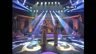 ovj 2014 trans7