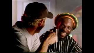 Nescafé Clic Open Up - Stará Reklama Z Roku 1999 Old Tv Commercial From 1999