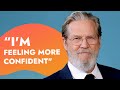 Why Jeff Bridges Is Grateful For Getting Sick | Rumour Juice