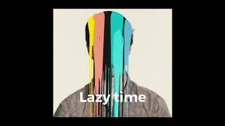 Still Woozy - Lava (Audio)