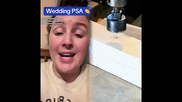 Part 7  #pov #foryou #youtubeshor