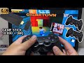 GAME STICK 4K 10000 JOGOS! [BR]