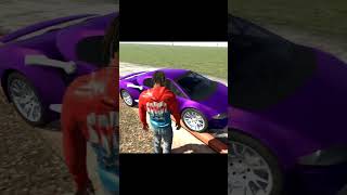 family choice VS my choice indianBike Driving 3D Story Video || #shorts #indianbikedriving3d