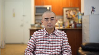 谭德塞宣布45个国家参与的‘团结试验项目’ （20200328第1823期）