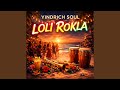 Loli Rokla