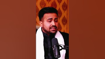 Mulank - How are people with 9 zodiac signs astrology #astrology #podcast