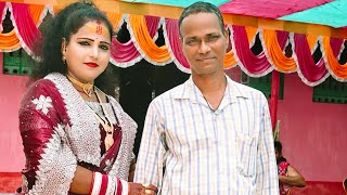 Bishnupriya Mohanty Vlog is live on 🙏🏻 ଆସରେ ପିଲେ ମୁଁ ଆସିଗଲି 🙏🏻 ନାରୀ ତୋର କେତେ ରୂପ 🤔 ଭାଗ୍ୟ+ଦାଶ=ବାଉରି😡
