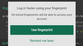 HOW TO LOGIN BET365 WITHOUT PASSWORD | BET365 LOGIN ATTEMPTS | BET365 BANGLA TUTORIAL | 01837191603