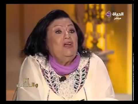‫صفوت الشريف سجل فيلم جنسي لـ مبارك وأمر بقتل سعاد حسنى ...