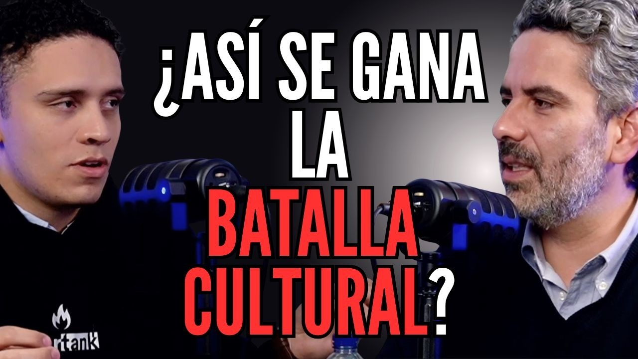 Así logró la Extrema Izquierda que tanta gente ODIE a las empresas