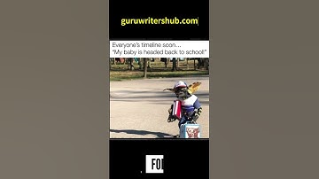 Grab 30% off on your first assignment order today with guruwritersub #guruwritershub #students