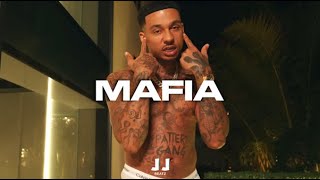 [FREE] Fredo X Clavish X Nines UK Rap Type Beat 2024 - "MAFIA"