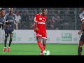 Simba SC 3 0 TRA United 