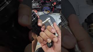 รอกเซิร์ฟ ไม่มีเบรค!! Daiwa Procaster 7000  #รอกตกปลามือสองญี่ปุ่นbybonz #สายpeprobonz #รอกตกปลา