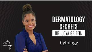 Skin Secrets Revealed: Dr. Joya Griffin on Why Cytology is a Game-Changer Dr Joya Nat Geo