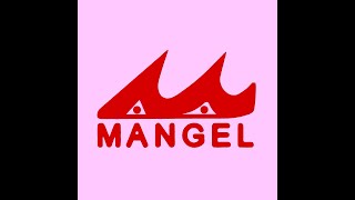 Mangel Mixtape #8