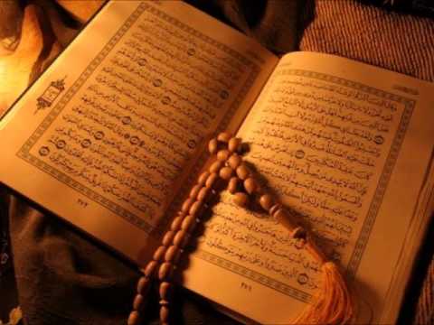 سورة المجادلة محمد الطبلاوي
