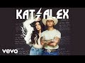 Kat  alex  i want it all spanglish version official audio